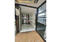 Locales y Bodegas, Alquiler, Bogotá - $1.400.000