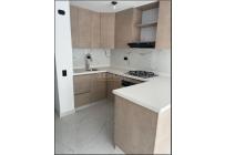 Apartamentos, Alquiler, Jamundí - $1.100.000
