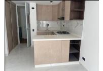 Apartamentos, Alquiler, Jamundí - $1.100.000