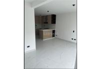 Apartamentos, Alquiler, Jamundí - $1.100.000