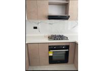 Apartamentos, Alquiler, Jamundí - $1.100.000