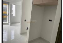 Apartamentos, Alquiler, Jamundí - $1.100.000