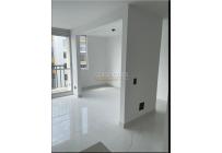 Apartamentos, Alquiler, Jamundí - $1.100.000