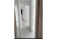 Apartamentos, Alquiler, Jamundí - $1.100.000