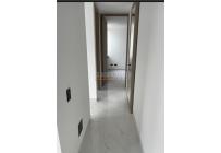 Apartamentos, Alquiler, Jamundí - $1.100.000