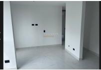 Apartamentos, Alquiler, Jamundí - $1.100.000