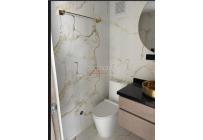 Apartamentos, Alquiler, Jamundí - $1.100.000