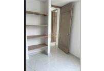 Apartamentos, Alquiler, Jamundí - $1.100.000