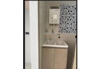 Apartamentos, Alquiler, Jamundí - $1.100.000