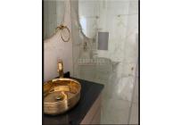 Apartamentos, Alquiler, Jamundí - $1.100.000