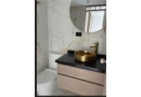 Apartamentos, Alquiler, Jamundí - $1.100.000