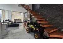 Casas, Alquiler, Cota - $3.600.000