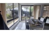 Casas, Alquiler, Cota - $3.600.000