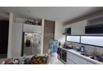 Casas, Alquiler, Cota - $3.600.000