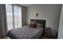 Casas, Alquiler, Cota - $3.600.000