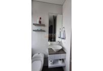 Casas, Alquiler, Cota - $3.600.000