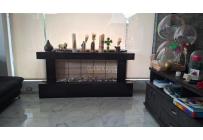 Casas, Alquiler, Cota - $3.600.000