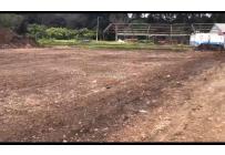 Lotes, Alquiler, Cota - $8.500.000