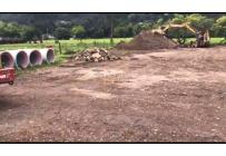 Lotes, Alquiler, Cota - $8.500.000