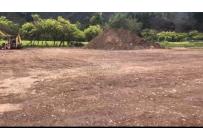 Lotes, Alquiler, Cota - $8.500.000