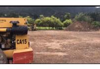 Lotes, Alquiler, Cota - $8.500.000