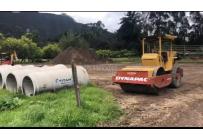 Lotes, Alquiler, Cota - $8.500.000