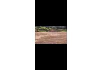 Lotes, Alquiler, Cota - $8.500.000