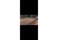 Lotes, Alquiler, Cota - $8.500.000