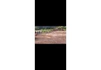Lotes, Alquiler, Cota - $8.500.000
