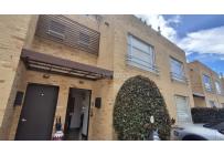 Casas, Alquiler, Chía - $6.800.000