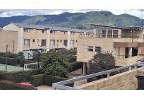 Casas, Alquiler, Chía - $6.800.000