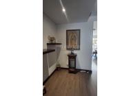 Casas, Alquiler, Chía - $6.800.000