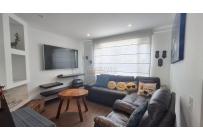 Casas, Alquiler, Chía - $6.800.000