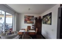 Casas, Alquiler, Chía - $6.800.000