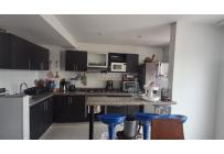 Casas, Alquiler, Chía - $6.800.000