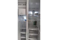 Casas, Alquiler, Chía - $6.800.000