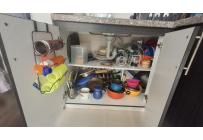 Casas, Alquiler, Chía - $6.800.000