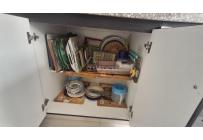 Casas, Alquiler, Chía - $6.800.000