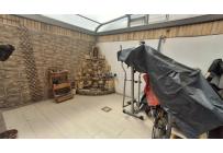 Casas, Alquiler, Chía - $6.800.000