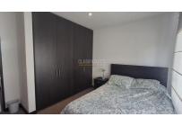 Casas, Alquiler, Chía - $6.800.000