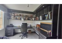 Casas, Alquiler, Chía - $6.800.000