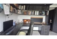 Casas, Alquiler, Chía - $6.800.000