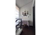 Casas, Alquiler, Chía - $6.800.000