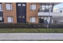 Apartamentos, Venta, Cajica - $820.000.000