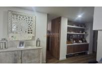 Apartamentos, Venta, Cajica - $820.000.000
