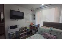 Apartamentos, Venta, Cajica - $820.000.000