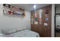 Apartamentos, Venta, Cajica - $820.000.000