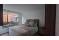 Apartamentos, Venta, Cajica - $820.000.000