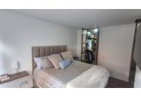 Apartamentos, Venta, Cajica - $820.000.000