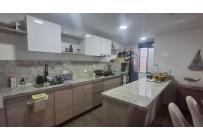 Apartamentos, Venta, Cajica - $820.000.000